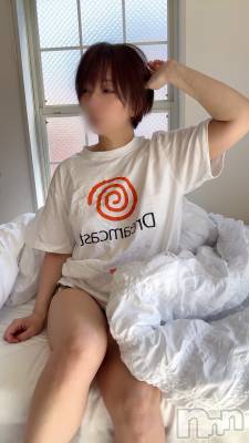 新潟風俗エステ SOARIS-ソアリス-(ソアリス) かおり(35)の6月4日写メブログ「出勤終了しました🙋‍♀️🩷」
