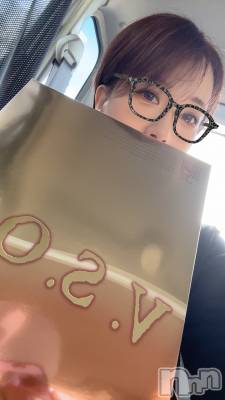 新潟風俗エステ SOARIS-ソアリス-(ソアリス) かおり(35)の6月5日写メブログ「OXリピ様🕊💌」