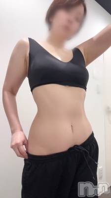 新潟風俗エステ SOARIS-ソアリス-(ソアリス) かおり(35)の6月5日写メブログ「ガチ追い込み」