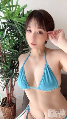 新潟風俗エステ SOARIS-ソアリス-(ソアリス) かおり(35)の6月6日写メブログ「好きな人」