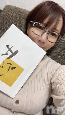 新潟風俗エステ SOARIS-ソアリス-(ソアリス) かおり(35)の6月7日写メブログ「この指とまれリピ様🕊💌」