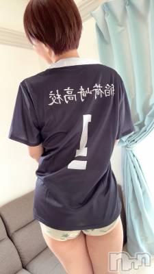 新潟風俗エステ SOARIS-ソアリス-(ソアリス) かおり(35)の6月7日写メブログ「月とうさぎ初めまして様🕊💌」