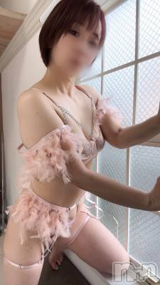 新潟風俗エステ SOARIS-ソアリス-(ソアリス) かおり(35)の6月10日写メブログ「この指とまれリピ様🕊💌」