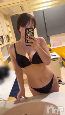 新潟風俗エステ SOARIS-ソアリス-(ソアリス) かおり(35)の6月10日写メブログ「カサブランカ初めまして様🕊💌」