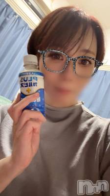新潟風俗エステ SOARIS-ソアリス-(ソアリス) かおり(35)の6月10日写メブログ「USリピ様🕊💌」