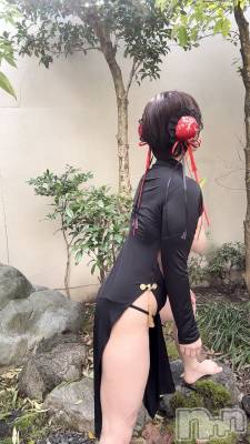 新潟風俗エステ SOARIS-ソアリス-(ソアリス) かおり(35)の6月10日写メブログ「出勤終了しました😉🩷」