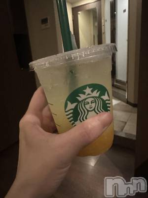 新潟風俗エステ SOARIS-ソアリス-(ソアリス) かおり(35)の6月11日写メブログ「OXリピ様🕊💌」
