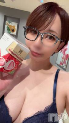 新潟風俗エステ SOARIS-ソアリス-(ソアリス) かおり(35)の6月11日写メブログ「ブルーシャトーリピ様🕊💌」