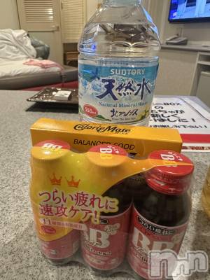 新潟風俗エステ SOARIS-ソアリス-(ソアリス) かおり(35)の6月14日写メブログ「エリーゼリピ様🕊💌」