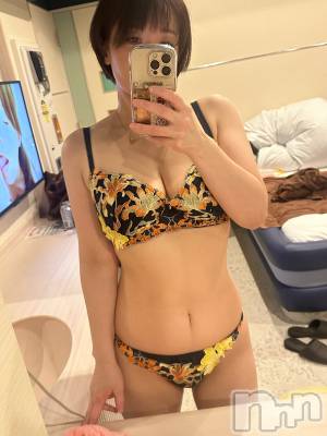 新潟風俗エステ SOARIS-ソアリス-(ソアリス) かおり(35)の6月14日写メブログ「月とうさぎリピ様🕊💌」