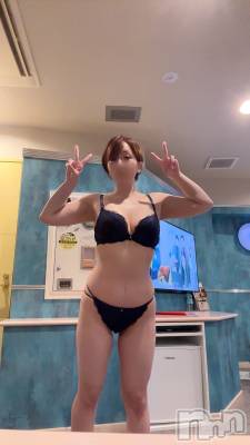 新潟風俗エステ SOARIS-ソアリス-(ソアリス) かおり(35)の6月16日写メブログ「ありがとうございました🫶」