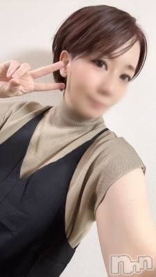 新潟風俗エステ SOARIS-ソアリス-(ソアリス) かおり(35)の6月17日写メブログ「着たい服を着る」