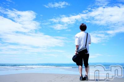 新潟風俗エステ SOARIS-ソアリス-(ソアリス) かおり(35)の6月19日写メブログ「夏がくる」
