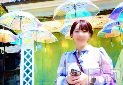 新潟風俗エステ SOARIS-ソアリス-(ソアリス) かおり(35)の6月20日写メブログ「恥ずかしい話ですが……」