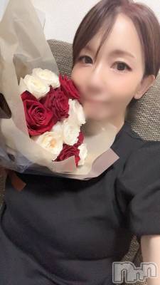 新潟風俗エステ SOARIS-ソアリス-(ソアリス) かおり(35)の6月20日写メブログ「幸せな誕生日でした😢❤️」