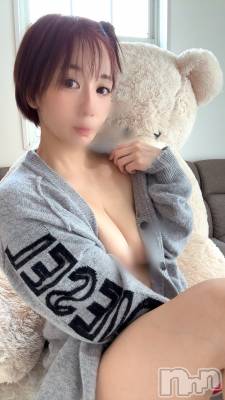 新潟風俗エステ SOARIS-ソアリス-(ソアリス) かおり(35)の6月22日写メブログ「寝すぎた🐑💤」