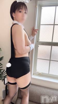 新潟風俗エステ SOARIS-ソアリス-(ソアリス) かおり(35)の6月22日写メブログ「新しいことをするには勇気がいる」