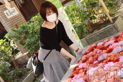 新潟風俗エステ SOARIS-ソアリス-(ソアリス) かおり(35)の6月24日写メブログ「昨日のハイライト」