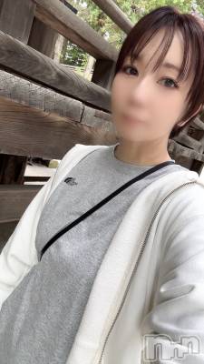 新潟風俗エステ SOARIS-ソアリス-(ソアリス) かおり(35)の6月25日写メブログ「そろそろ旅に出たくなる」