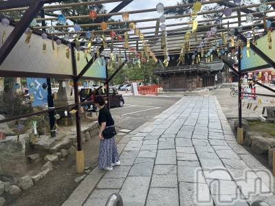 新潟風俗エステ SOARIS-ソアリス-(ソアリス) かおり(35)の6月26日写メブログ「かおりさんはここに居ます←」