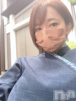 新潟風俗エステ SOARIS-ソアリス-(ソアリス) かおり(35)の6月26日写メブログ「楽しみすぎる🫶」
