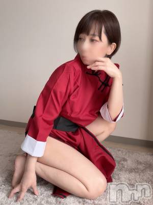 新潟風俗エステ SOARIS-ソアリス-(ソアリス) かおり(35)の6月26日写メブログ「出勤終了しました🫶」