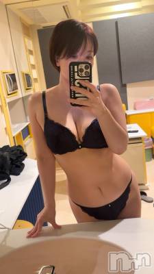 新潟風俗エステ SOARIS-ソアリス-(ソアリス) かおり(35)の6月27日写メブログ「新潟市から離れます」