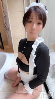 新潟風俗エステ SOARIS-ソアリス-(ソアリス) かおり(35)の6月27日写メブログ「出勤終了しました٩(๑❛ᴗ❛๑)۶」