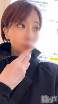 新潟風俗エステ SOARIS-ソアリス-(ソアリス) かおり(35)の6月28日写メブログ「石田ゆり子になりたい」