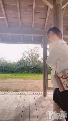新潟風俗エステ SOARIS-ソアリス-(ソアリス) かおり(35)の6月29日写メブログ「OXリピ様💌𓂃𓈒𓂂𓏸」