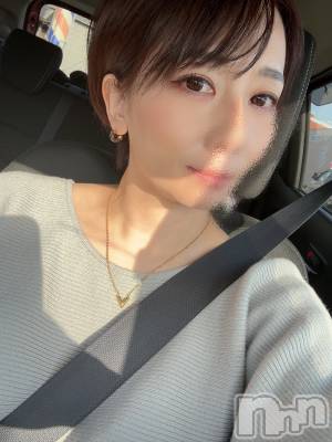 新潟風俗エステ SOARIS-ソアリス-(ソアリス) かおり(35)の6月29日写メブログ「風俗に真面目な風俗嬢」
