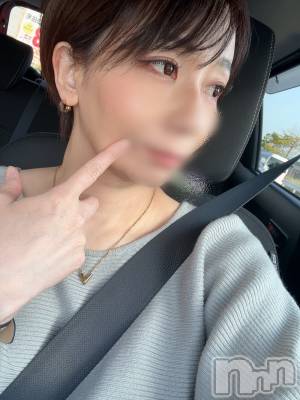 新潟風俗エステ SOARIS-ソアリス-(ソアリス) かおり(35)の6月30日写メブログ「新潟から逃亡中」