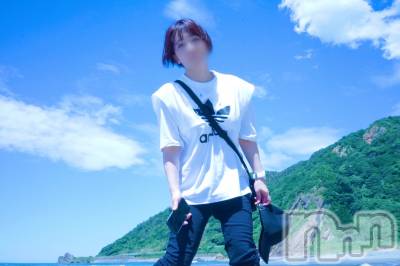新潟風俗エステ SOARIS-ソアリス-(ソアリス) かおり(35)の7月1日写メブログ「夏が始まった音がした」