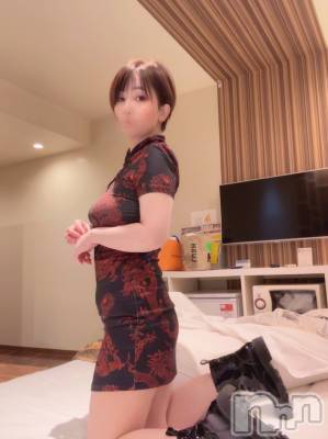 新潟風俗エステ SOARIS-ソアリス-(ソアリス) かおり(35)の7月1日写メブログ「失礼だな、純愛だよ」