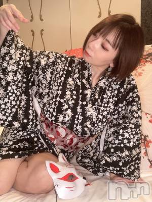 新潟風俗エステ SOARIS-ソアリス-(ソアリス) かおり(35)の7月1日写メブログ「ショートカット持論」