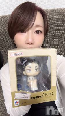 新潟風俗エステ SOARIS-ソアリス-(ソアリス) かおり(35)の7月2日写メブログ「エリーゼリピ様🕊💌」