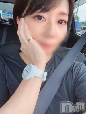 新潟風俗エステ SOARIS-ソアリス-(ソアリス) かおり(35)の7月2日写メブログ「ソアリスの良いとこ🫶」
