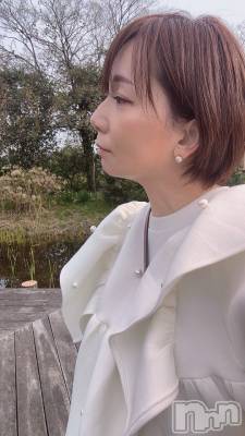新潟風俗エステ SOARIS-ソアリス-(ソアリス) かおり(35)の7月2日写メブログ「Switch2で何したい？」