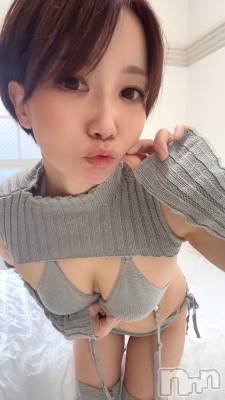 新潟風俗エステ SOARIS-ソアリス-(ソアリス) かおり(35)の7月2日写メブログ「次回17時からご案内できます🍀」