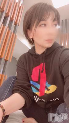 新潟風俗エステ SOARIS-ソアリス-(ソアリス) かおり(35)の7月3日写メブログ「7月16日はかおりさん13歳の誕生日」