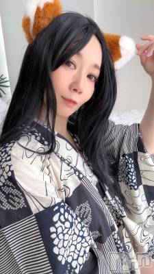 新潟風俗エステ SOARIS-ソアリス-(ソアリス) かおり(35)の7月4日写メブログ「黒髪ロングはいかがでしょうか？」