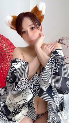 新潟風俗エステ SOARIS-ソアリス-(ソアリス) かおり(35)の7月4日写メブログ「みだらにさせて欲しい」
