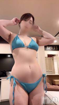 新潟風俗エステ SOARIS-ソアリス-(ソアリス) かおり(35)の7月5日写メブログ「かおりさんがしてること」