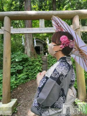 新潟風俗エステ SOARIS-ソアリス-(ソアリス) かおり(35)の7月5日写メブログ「夏は発情しますか？」