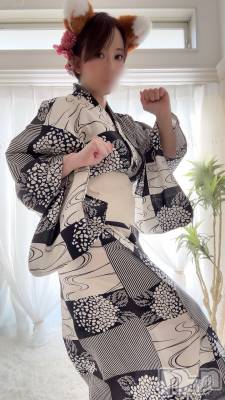 新潟風俗エステ SOARIS-ソアリス-(ソアリス) かおり(35)の7月7日写メブログ「では、いってきます！」