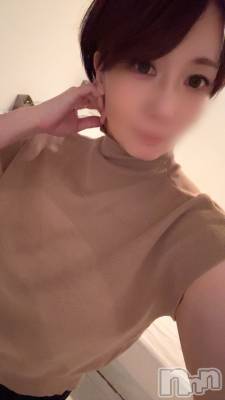 新潟風俗エステ SOARIS-ソアリス-(ソアリス) かおり(35)の7月7日写メブログ「とろとろ神つゆプレイ」