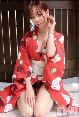 新潟風俗エステ SOARIS-ソアリス-(ソアリス) かおり(35)の7月8日写メブログ「かおりさんしかいない」