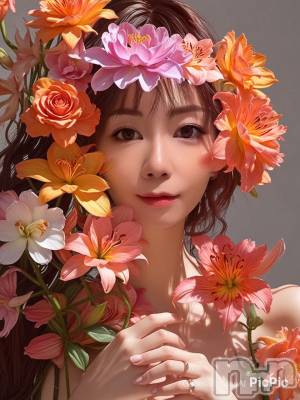新潟風俗エステ SOARIS-ソアリス-(ソアリス) かおり(35)の7月8日写メブログ「愛たくなったから…」