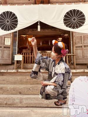新潟風俗エステ SOARIS-ソアリス-(ソアリス) かおり(35)の7月8日写メブログ「泡もこプレイ😉🩷」