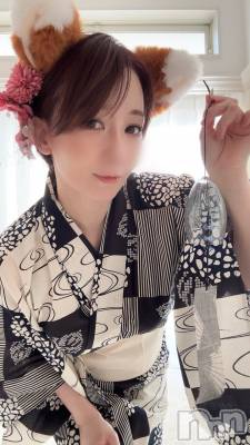 新潟風俗エステ SOARIS-ソアリス-(ソアリス) かおり(35)の7月10日写メブログ「この人、またやる」
